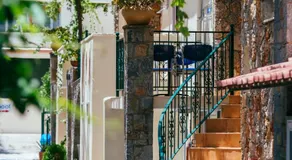 Ammoudara Beach Hotel Apartments - Image 2