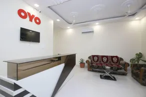 Hotel O Atithi Home Stay - Image 4