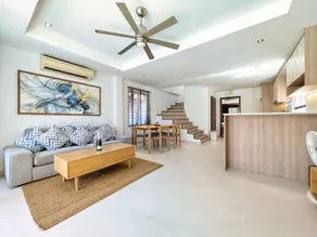 Sunrise Beach Villa - Image 3