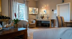 Rezydencja Villa Nova - Image 2