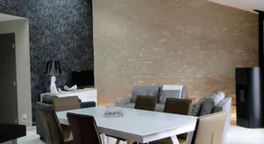 Le patio d'antan, le cosy - Image 2