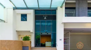 The Colony & The Luxe, Kuala Lumpur by Canopy Lives - Image 4