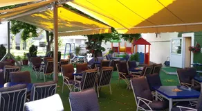Guest House Gaja - Image 3