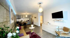 Green Hill Villa & SPA - Image 2