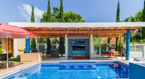 Mini Casita, around nature - Image 3