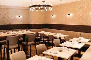 Hotel Sion - Image 3