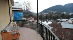 Grimis Villa - Image 4