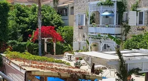 Nicoll Apartments - Image 4