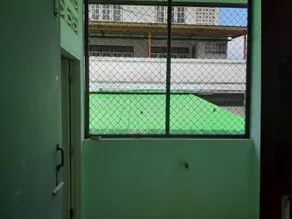 Kafae Baan Hao - Image 2