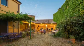 Ventanas - Image 3
