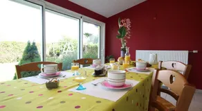 Le champ Vert - Image 5