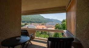 Una delle viste migliori della città - Image 4