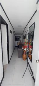 Estien's cozy home apartment w/unli wifi & netflix - Image 5
