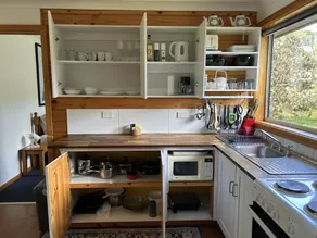 Clifton Beach Lodge - Image 5