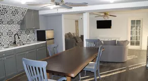 Mountain View Studio - Image 3