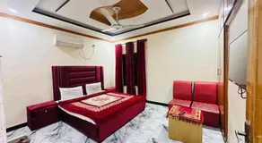 Pak Rose Hotel - Image 5