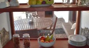 Casa Rural Tintilla - Image 4