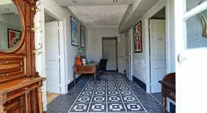 Les chambres du Chateau de Farge-Allichamps - Image 4