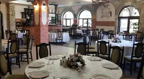 Pensiunea La Cetate - Image 2