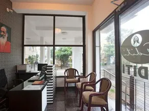 Aditi Home Stay - Image 3
