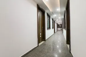 SPOT ON Janta Heights - Image 3