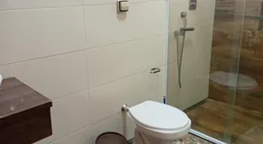 Chacara com piscina jacuzzi e quadra - Image 2