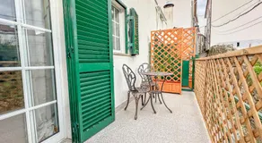 Poets Tavern & Inn - Image 4