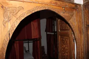 Hostel Dar Ben Youssef - Image 4