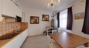 Apartmány Tábor - Image 4