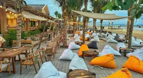 Holiday Villa Novaworld Phan Thiet - Image 4