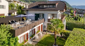 Pension Latemar - Image 4