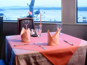 Hotel & Restaurant Makinoki - Image 3