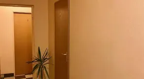 Hotelik Gościnny - Image 2