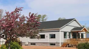 EcoSun Hostel - Image 5