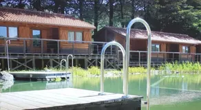Parque Biologico de Vinhais - Image 5