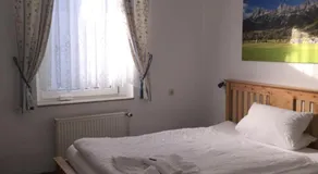 Hotel Stangl - Image 4
