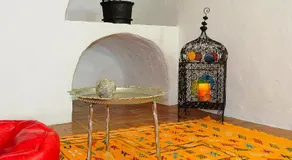 Casa da Avó Nina - Image 5