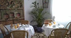 La Thebaide - Image 4