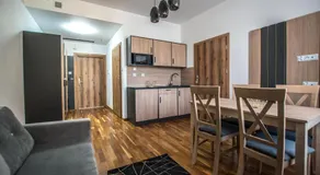 Hotel Sukcesor - Image 2