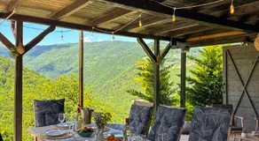 Amonte Mountain Resort - Image 3