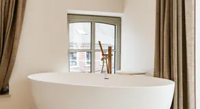 Alfred Hotel & Gastro Bar - Image 2