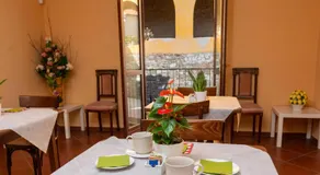 La Rocca Relais - Image 2