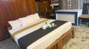 Thanal Home Stays - Image 3