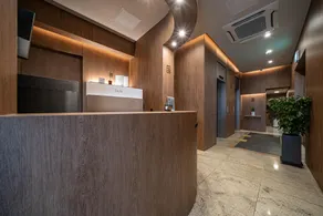 Hotel Yimok - Image 2