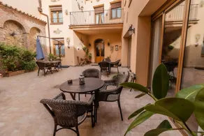 Hotel Rural La Sinforosa - Image 5