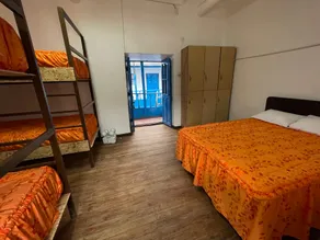 Hostel - Cusco Dorms - Image 4