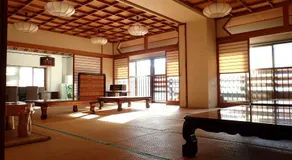 Oyado Matsubaya - Image 3