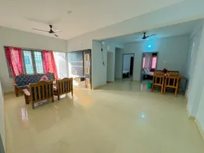 Fresh & Spacious 2BHK - Image 3