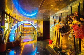Yue Shui Lan Ting Smart Hotel (Handan Yongnian Tianjun Plaza Branch) - Image 5