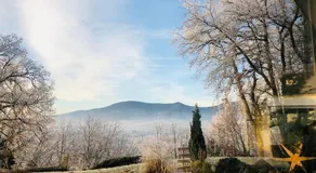 Villa Aux Chênaies - Image 4
